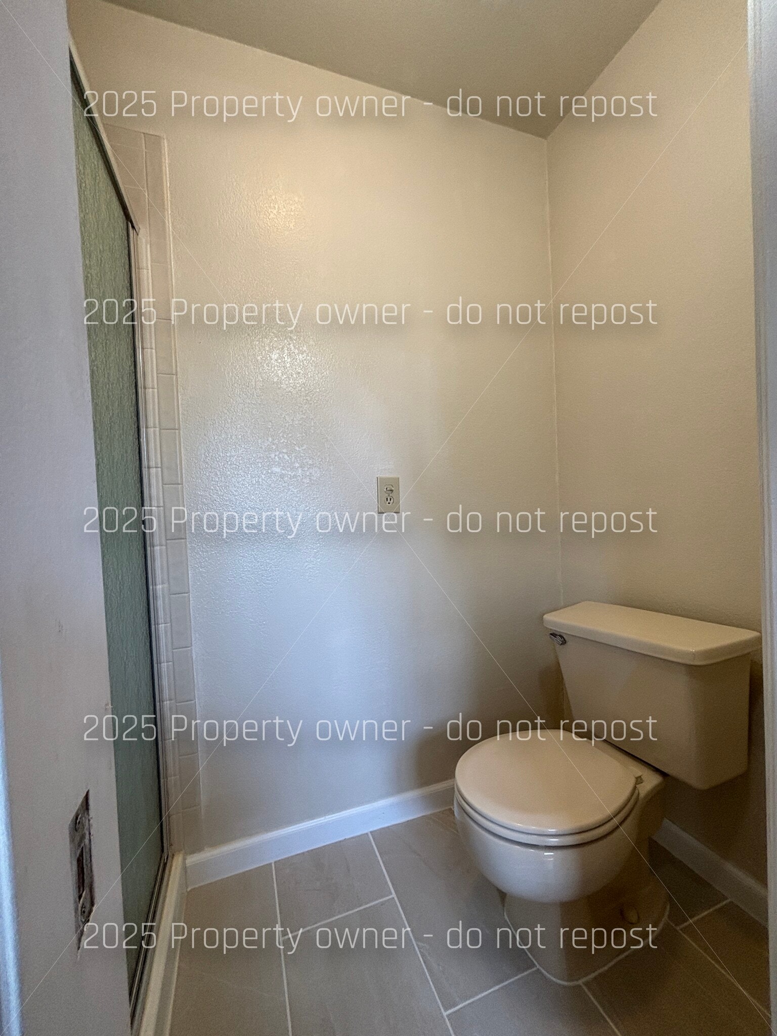Building Photo - 2010 S Xenia Way