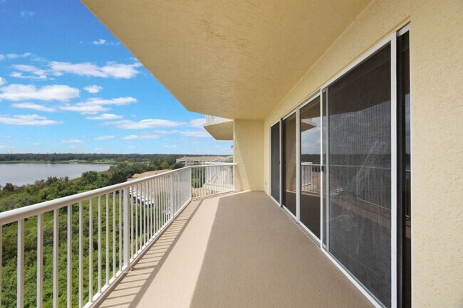 Building Photo - New Rental!