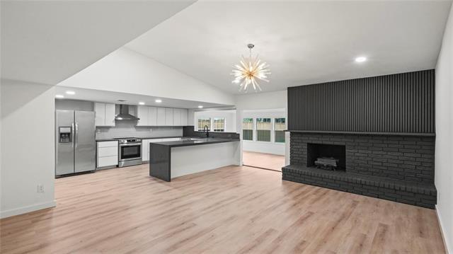 Building Photo - 5112 Stanley Dr