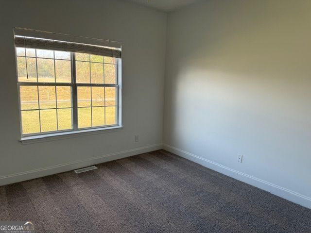 Building Photo - 128 Russell Dr