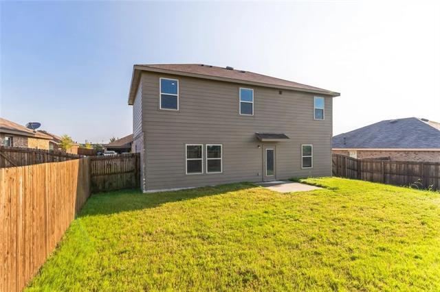 Building Photo - 3124 Sweetwater Way