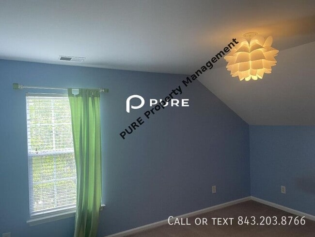 Building Photo - 1221 Wando Shores Dr