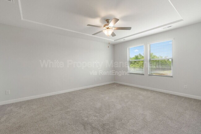 Building Photo - 4962 Durneigh Dr