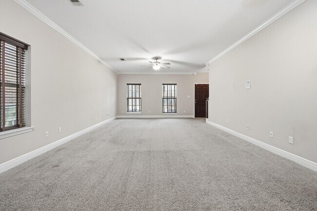 Building Photo - 1949 Mooring Dr