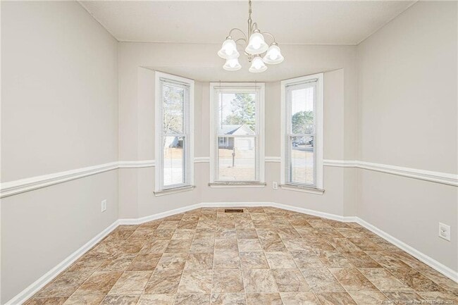 Building Photo - 1432 Rougemart Dr