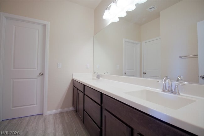 Building Photo - 1100 Via San Pietro