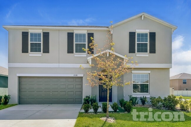 Building Photo - 17138 Sunshine Mimosa St