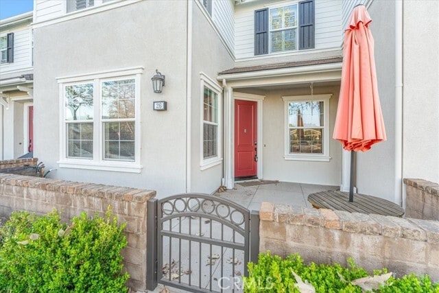 Building Photo - 26 Gallo St