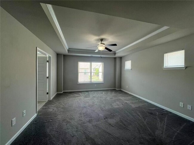 Building Photo - 4252 Morrison Lk Trl