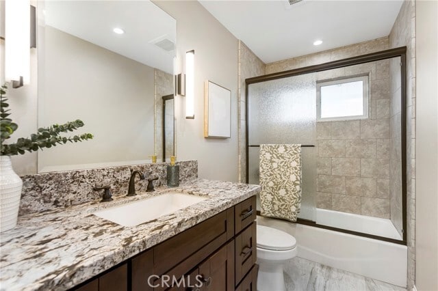 Building Photo - 1377 Hazelwood Pl