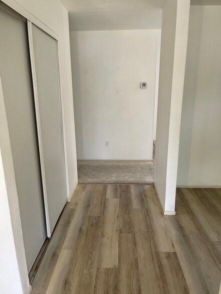 Building Photo - 1830 Salisbury Dr