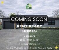Building Photo - 1705 Skylark Dr