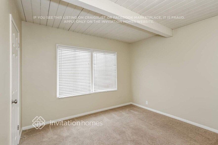 Building Photo - 3618 W 145th St