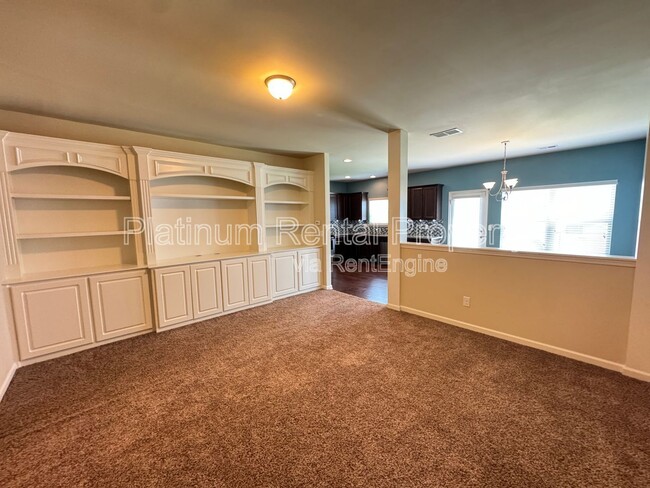 Building Photo - 3343 Blue Springs Walk