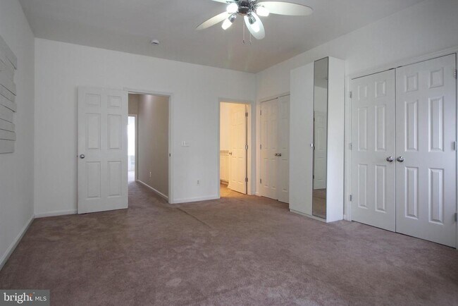 Building Photo - 2965 Chinkapin Oak Ln