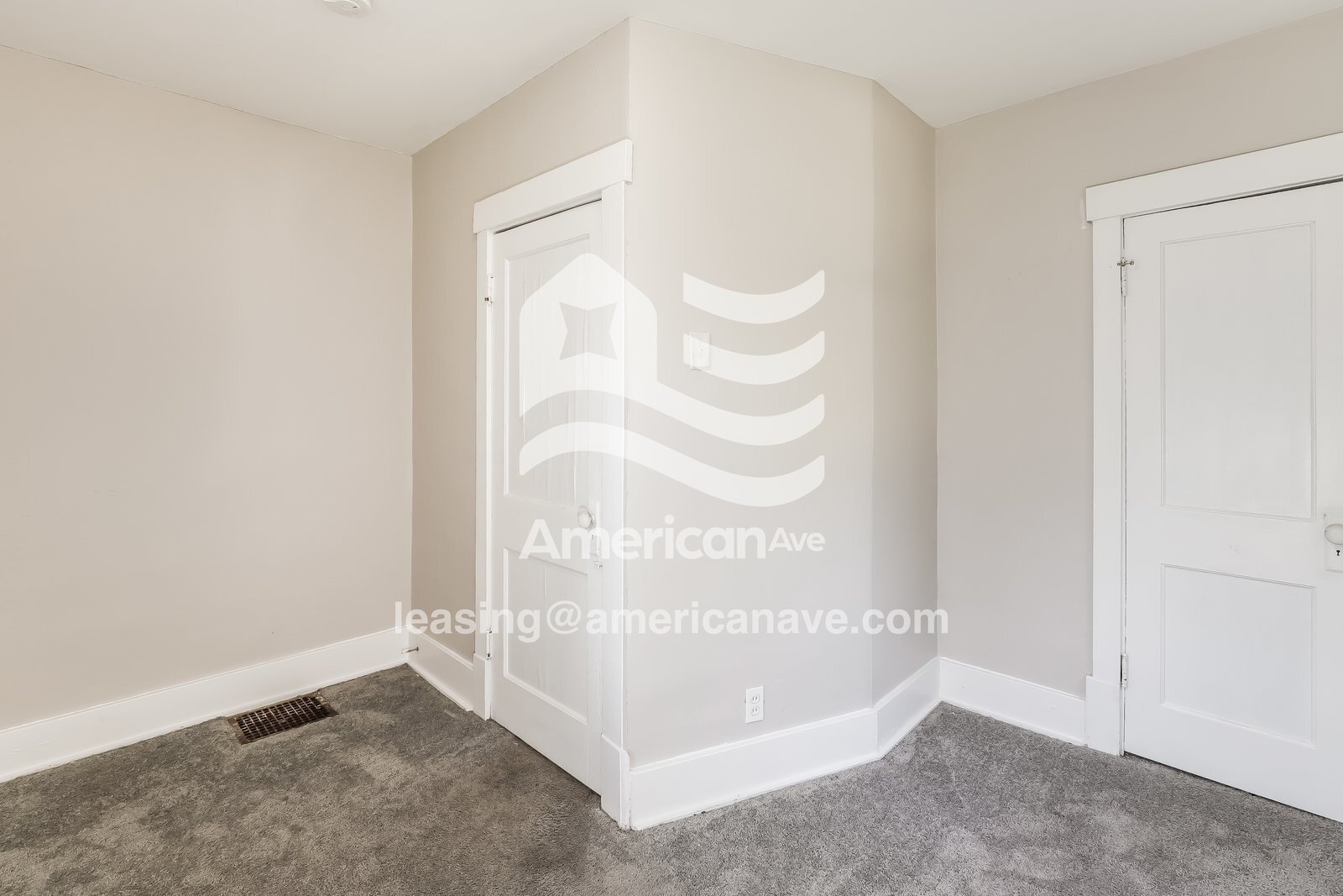 Building Photo - 5621 N 29th St