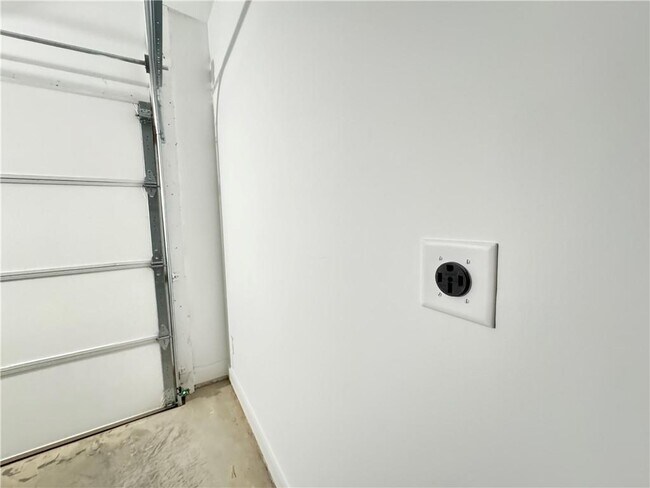 Building Photo - 371 Grant Cir SE
