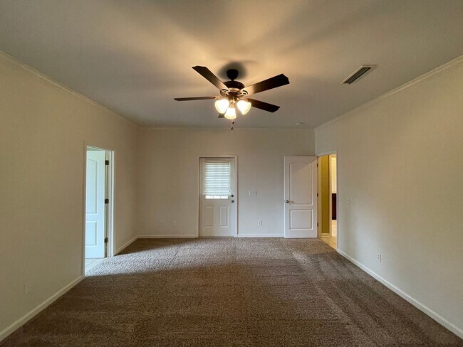 Building Photo - Sommer Brook Subdivision!!!