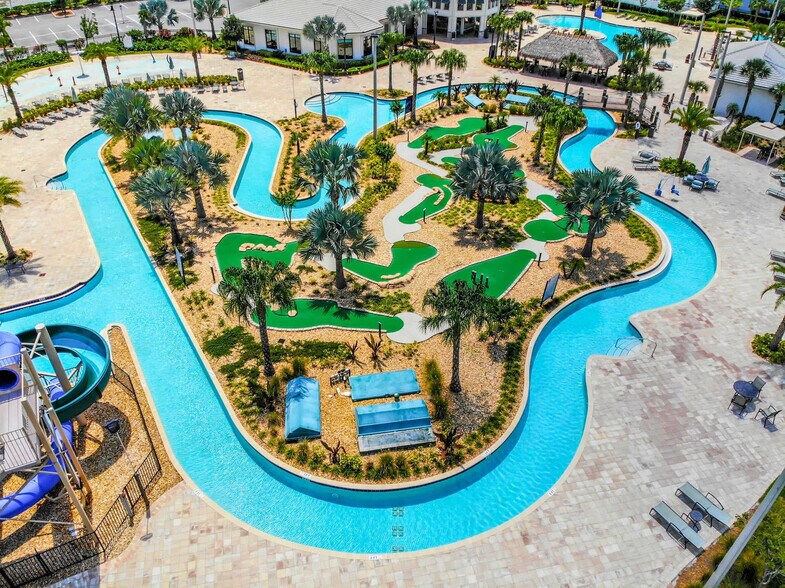 Building Photo - 2701 Scrapbook St