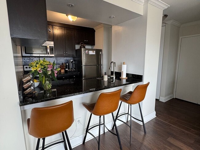 Building Photo - 1540 N La Salle Dr