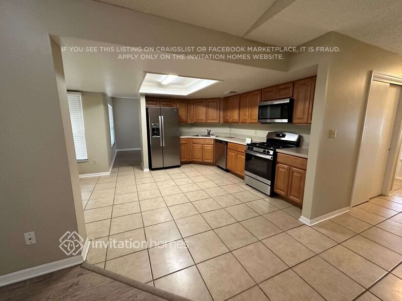 Building Photo - 4339 Watermill Ave