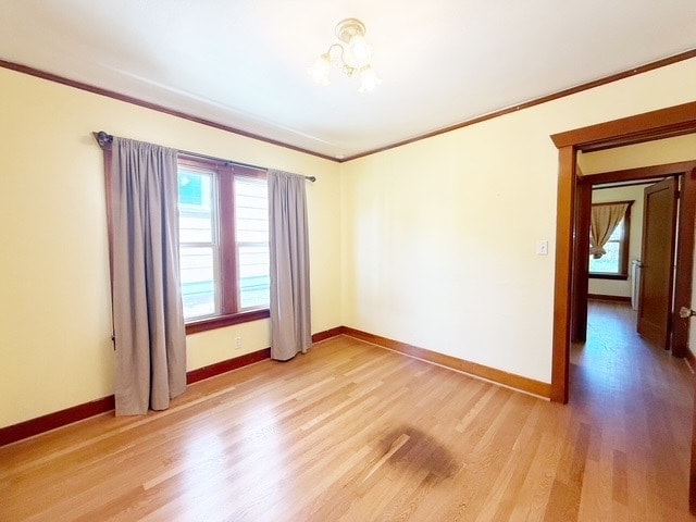 Building Photo - 1218 Gregory Way