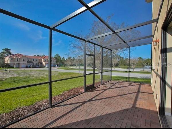 Building Photo - 1343 Clove Dr