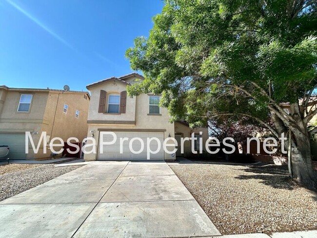 Primary Photo - 14051 Yearling Ln