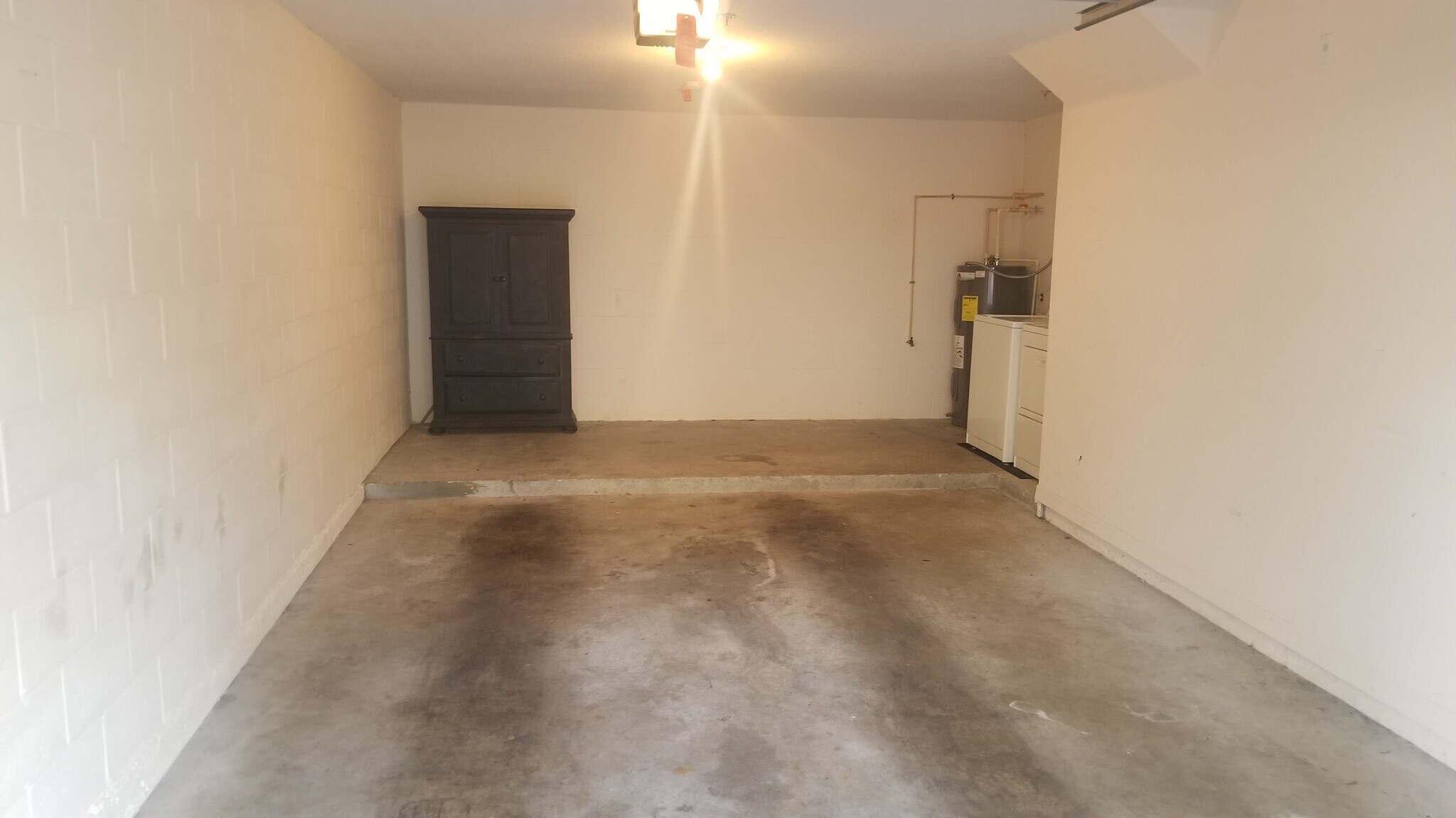 Building Photo - 1606 Legacy Park Dr