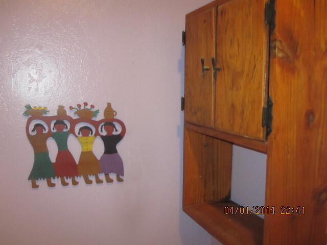 Building Photo - Langley Gardens Condo