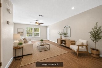 Building Photo - 15302 Cavalier Canyon Dr