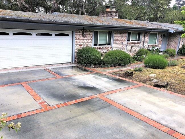 Building Photo - 3750 Whitman Cir