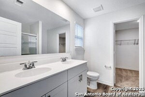Building Photo - 1648 Viola Ln