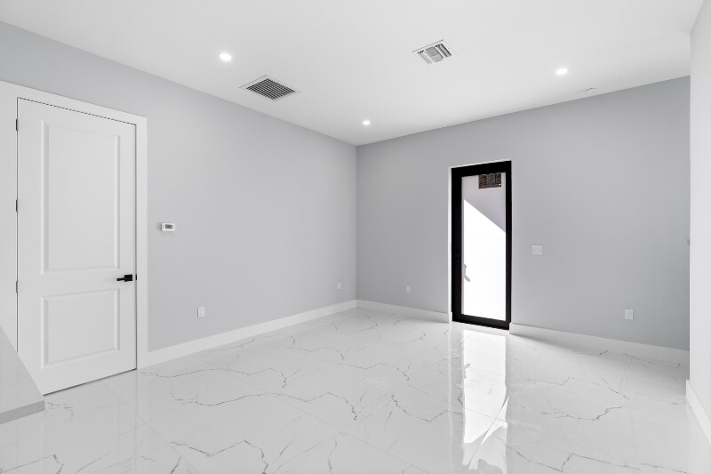 Building Photo - 3501 East 10th Street