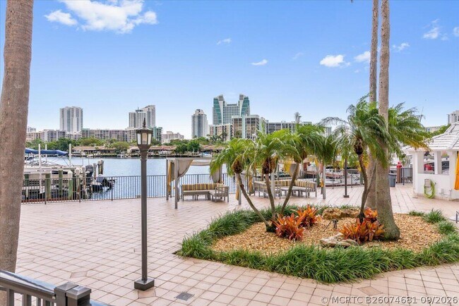 Building Photo - 300 Three Islands Boulevard