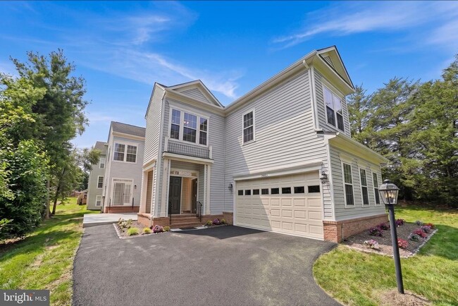 Building Photo - 21817 Wingfoot Ct