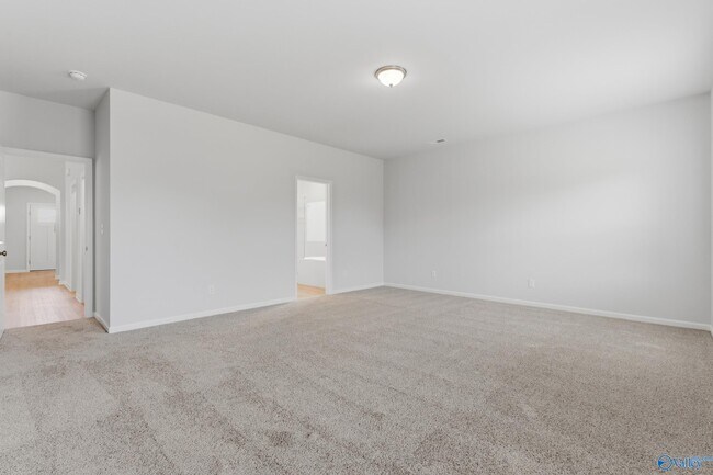Building Photo - 117 Speck Cir