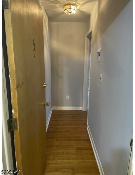 Building Photo - 357 Franklin St