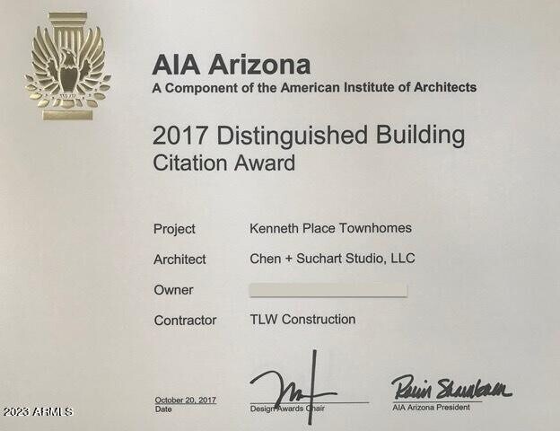 Building Photo - 1419 S Kenneth Pl