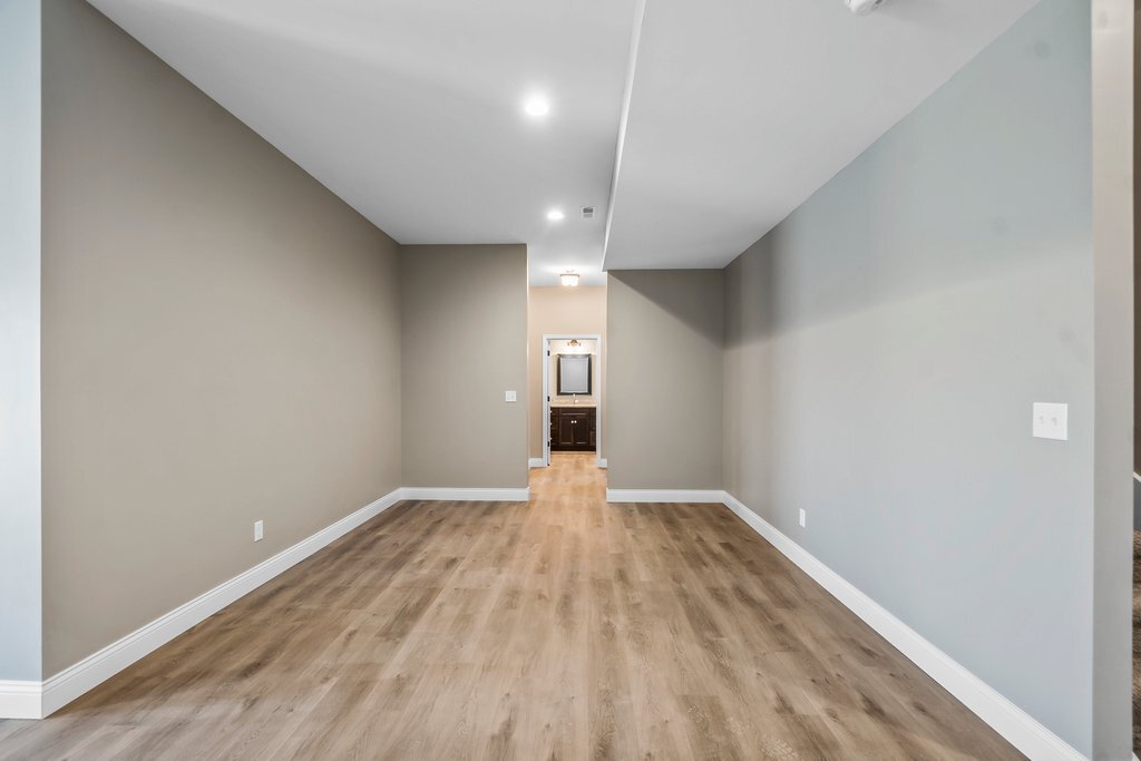 Building Photo - 84 E Autumn Leaf Dr