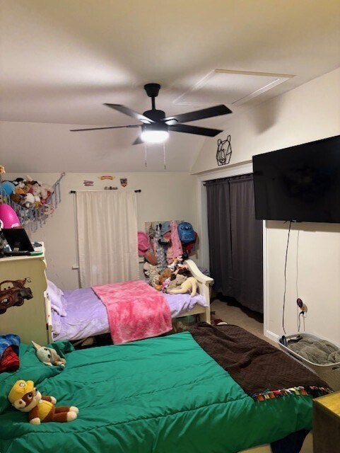 Building Photo - 95 Providence St