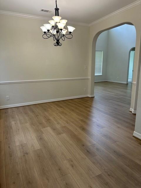 Building Photo - 32014 Marble Hollow Ln
