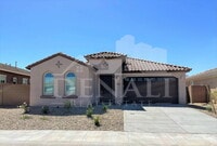 Building Photo - 4622 N 192nd Ln