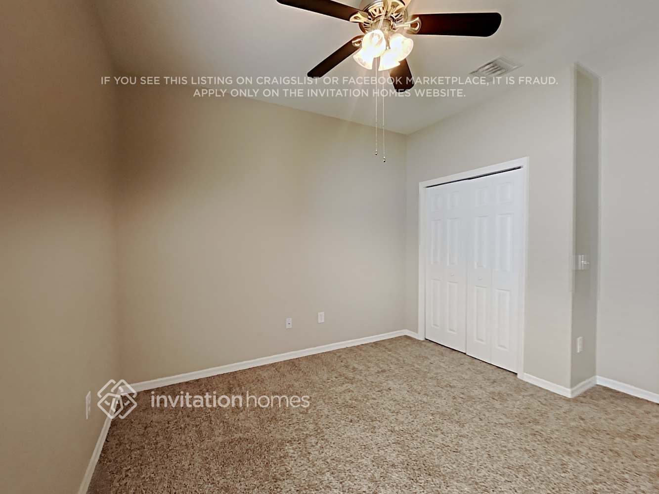 Building Photo - 5845 Sweet William Terrace
