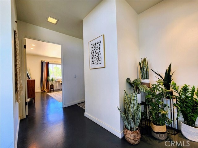Building Photo - 2499 S Palm Canyon Dr
