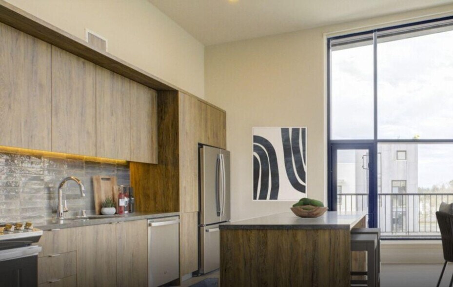 Building Photo - 100 Aspen Way