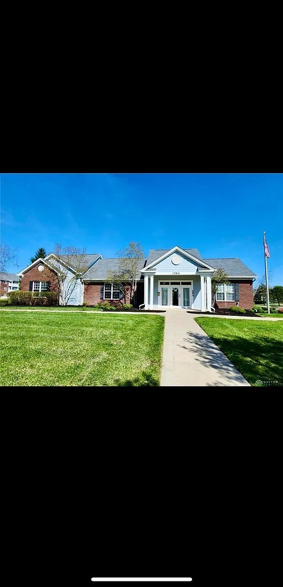 Building Photo - 3129 Crestmont Ln