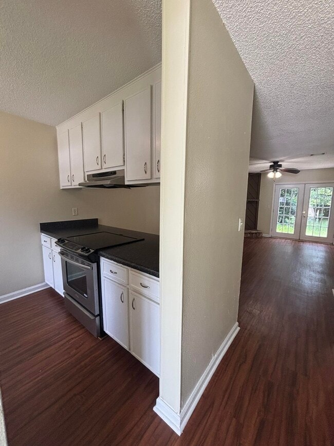 Building Photo - 4099 Blind Brook Ct
