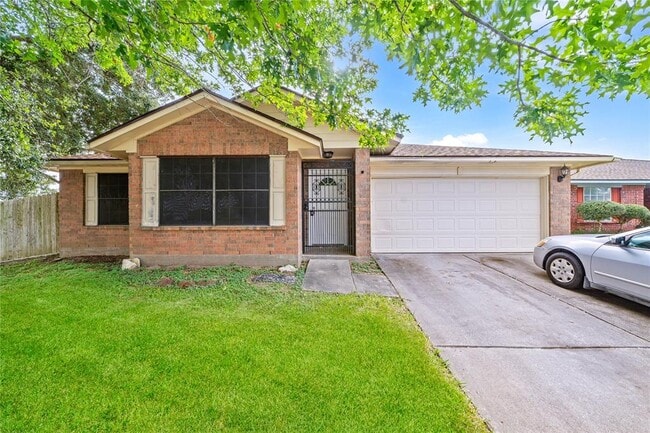 Primary Photo - 10950 Linden Gate Dr