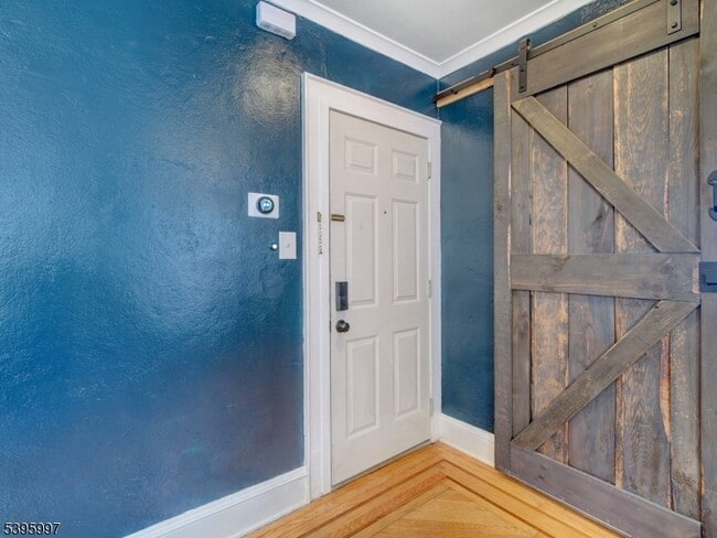 Building Photo - 97 La France Ave